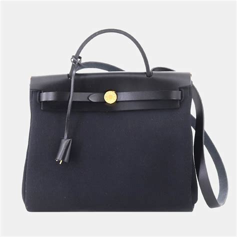 hermes yale bag|Hermes handbags for sale.